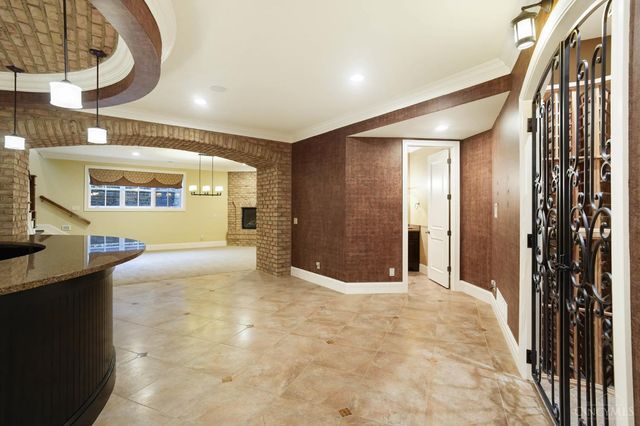 5576 Winding Cape Way, Deerfield Twp., OH 45040