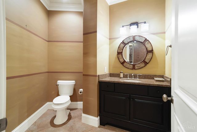 5576 Winding Cape Way, Deerfield Twp., OH 45040