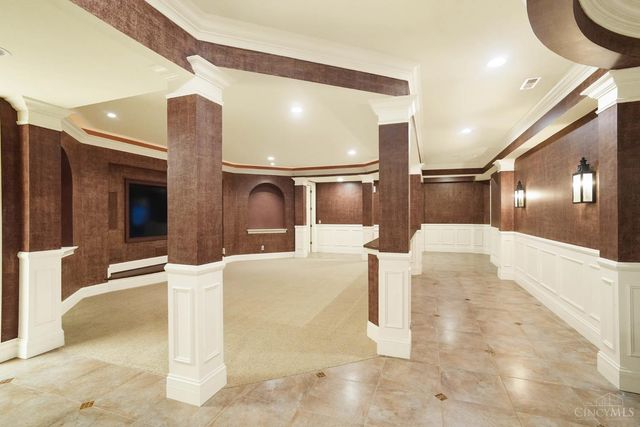 5576 Winding Cape Way, Deerfield Twp., OH 45040