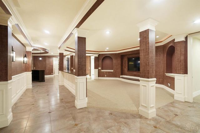 5576 Winding Cape Way, Deerfield Twp., OH 45040