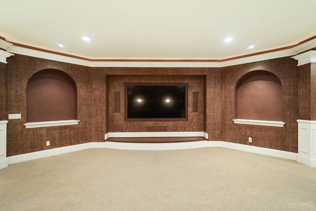 5576 Winding Cape Way, Deerfield Twp., OH 45040