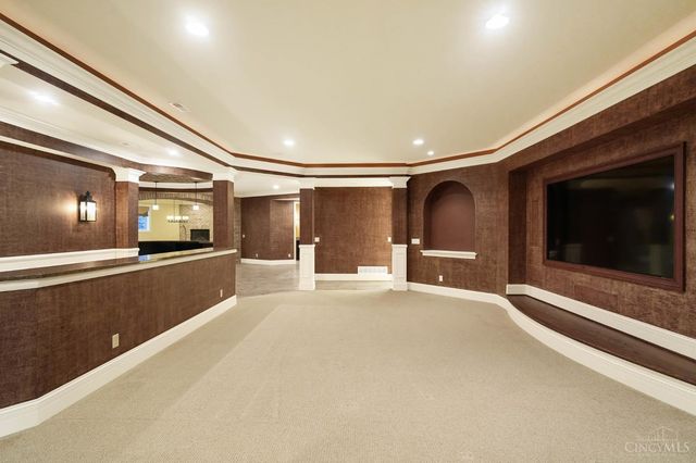 5576 Winding Cape Way, Deerfield Twp., OH 45040