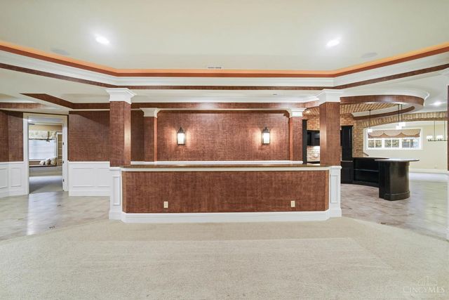 5576 Winding Cape Way, Deerfield Twp., OH 45040