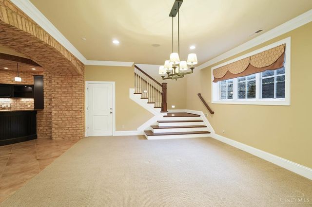 5576 Winding Cape Way, Deerfield Twp., OH 45040