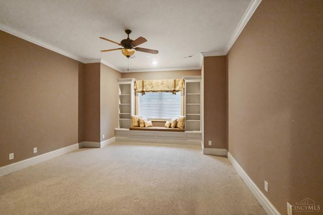 5576 Winding Cape Way, Deerfield Twp., OH 45040