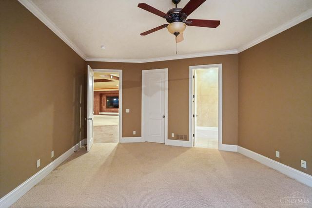 5576 Winding Cape Way, Deerfield Twp., OH 45040