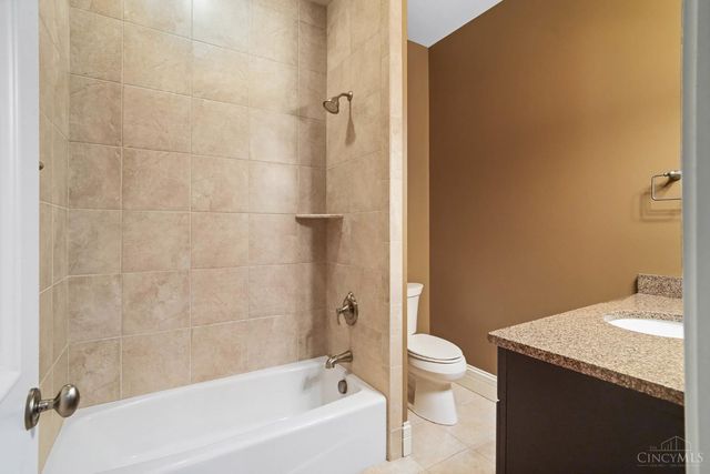 5576 Winding Cape Way, Deerfield Twp., OH 45040