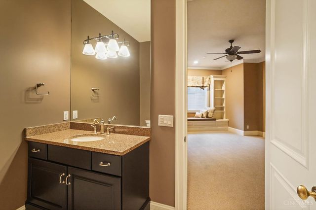 5576 Winding Cape Way, Deerfield Twp., OH 45040