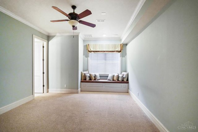 5576 Winding Cape Way, Deerfield Twp., OH 45040