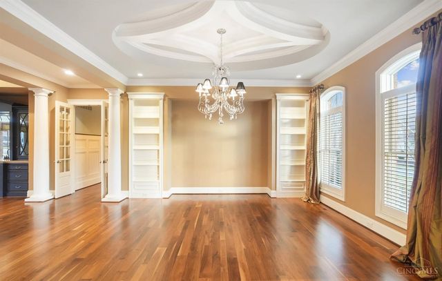 5576 Winding Cape Way, Deerfield Twp., OH 45040