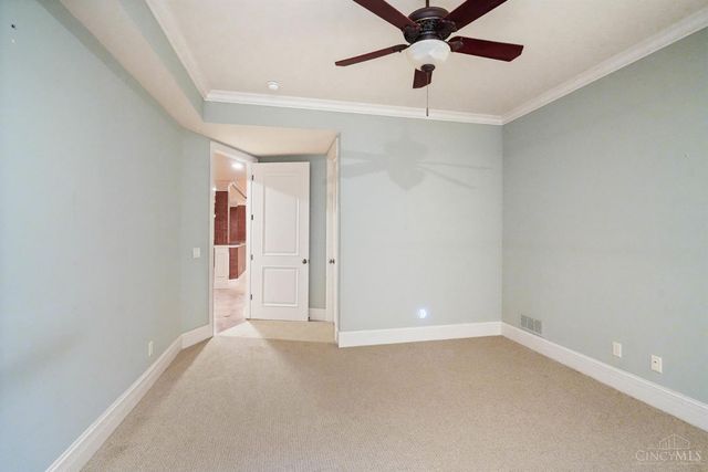 5576 Winding Cape Way, Deerfield Twp., OH 45040