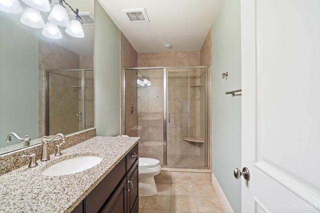 5576 Winding Cape Way, Deerfield Twp., OH 45040