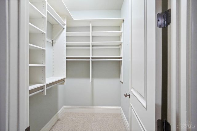 5576 Winding Cape Way, Deerfield Twp., OH 45040