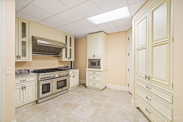 5576 Winding Cape Way, Deerfield Twp., OH 45040