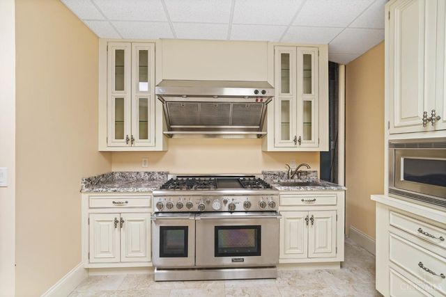 5576 Winding Cape Way, Deerfield Twp., OH 45040