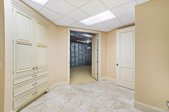 5576 Winding Cape Way, Deerfield Twp., OH 45040