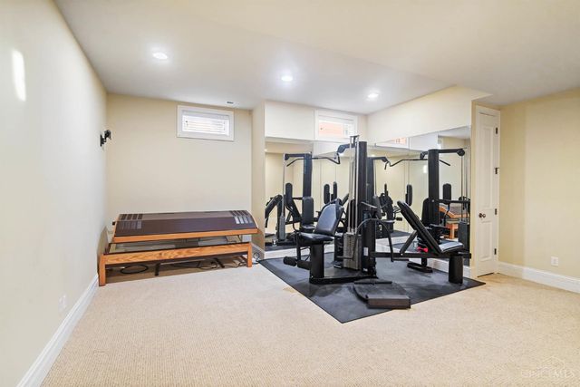 5576 Winding Cape Way, Deerfield Twp., OH 45040