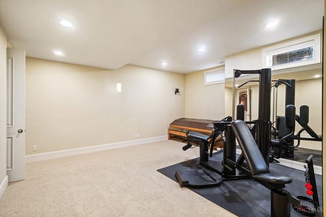 5576 Winding Cape Way, Deerfield Twp., OH 45040