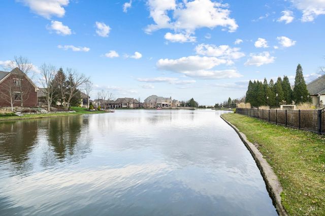 5576 Winding Cape Way, Deerfield Twp., OH 45040