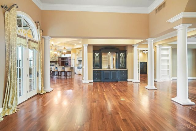 5576 Winding Cape Way, Deerfield Twp., OH 45040