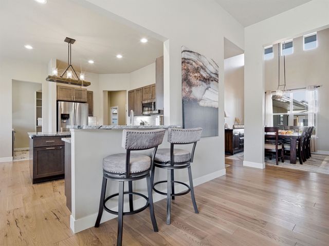 2185 Mescalero Avenue, Grand Junction, CO 81507