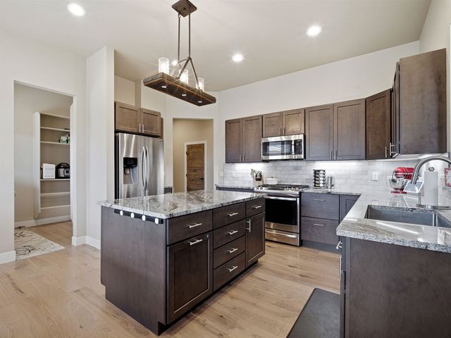 2185 Mescalero Avenue, Grand Junction, CO 81507