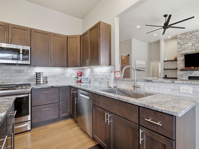 2185 Mescalero Avenue, Grand Junction, CO 81507