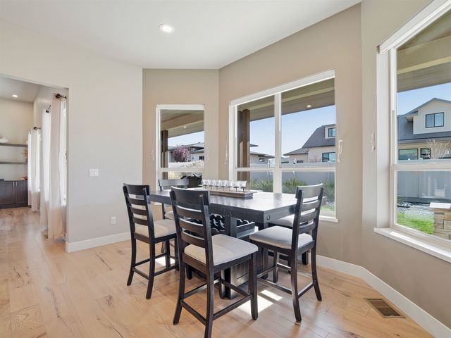 2185 Mescalero Avenue, Grand Junction, CO 81507