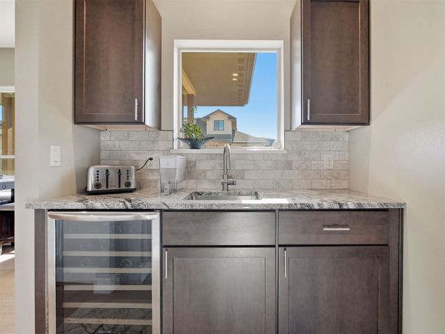 2185 Mescalero Avenue, Grand Junction, CO 81507