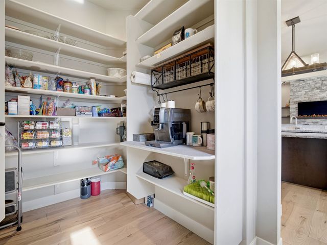 2185 Mescalero Avenue, Grand Junction, CO 81507