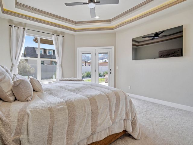 2185 Mescalero Avenue, Grand Junction, CO 81507