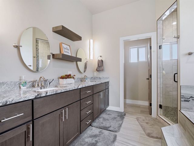 2185 Mescalero Avenue, Grand Junction, CO 81507