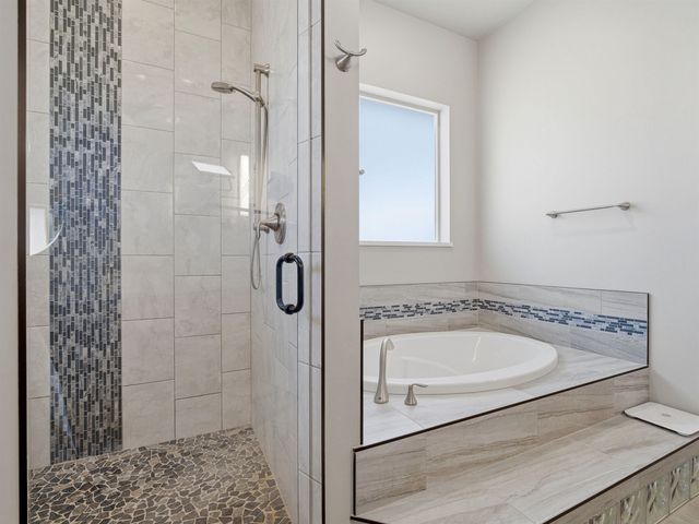 2185 Mescalero Avenue, Grand Junction, CO 81507