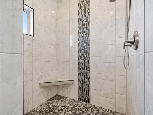 2185 Mescalero Avenue, Grand Junction, CO 81507