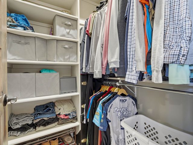 2185 Mescalero Avenue, Grand Junction, CO 81507