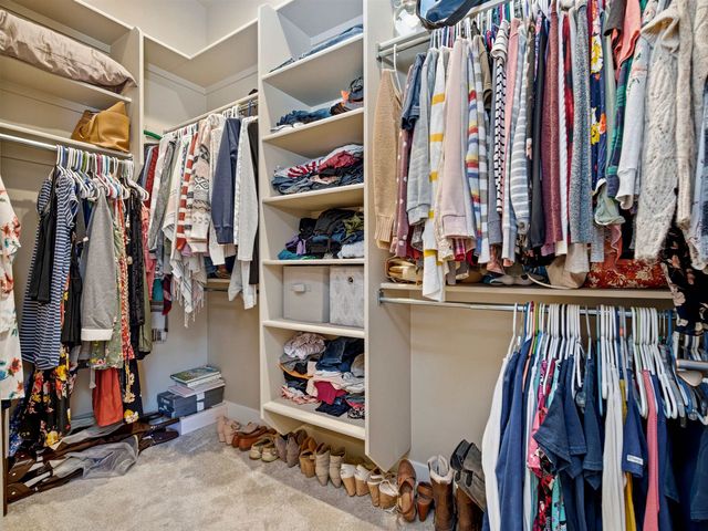 2185 Mescalero Avenue, Grand Junction, CO 81507