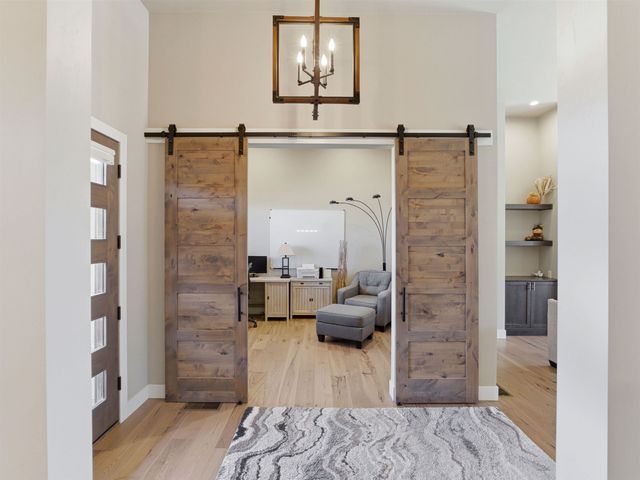 2185 Mescalero Avenue, Grand Junction, CO 81507