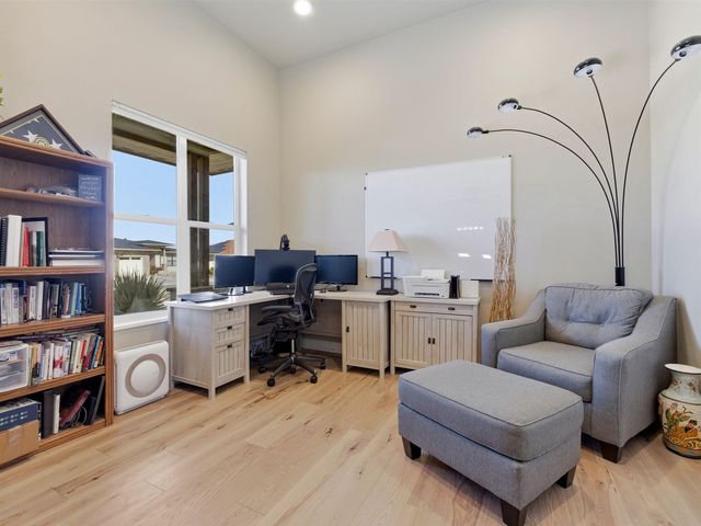 2185 Mescalero Avenue, Grand Junction, CO 81507