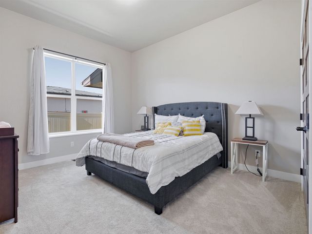 2185 Mescalero Avenue, Grand Junction, CO 81507