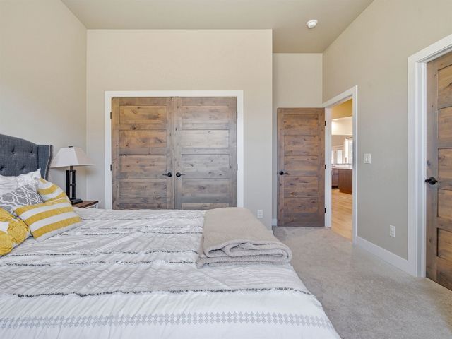 2185 Mescalero Avenue, Grand Junction, CO 81507