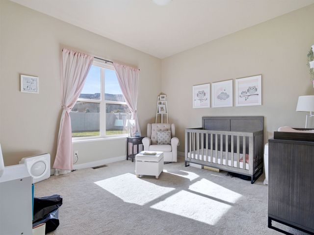 2185 Mescalero Avenue, Grand Junction, CO 81507