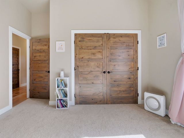 2185 Mescalero Avenue, Grand Junction, CO 81507