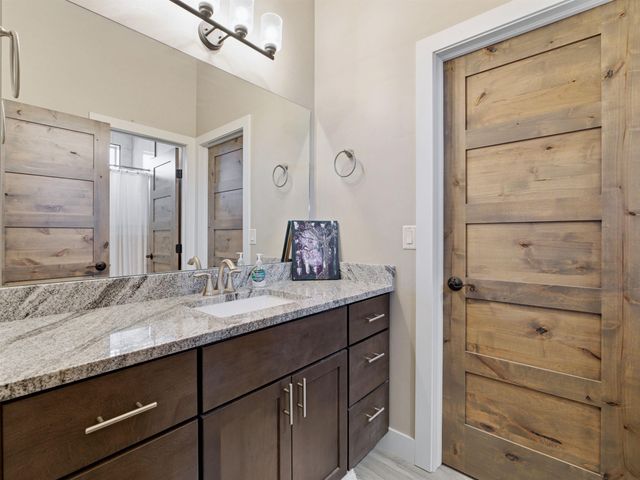 2185 Mescalero Avenue, Grand Junction, CO 81507