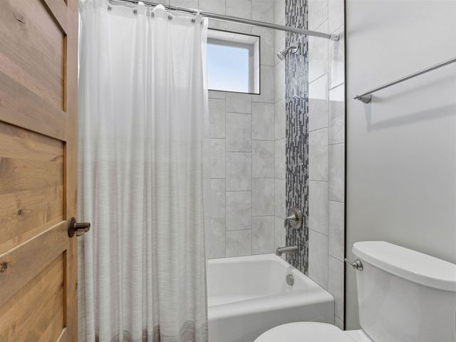 2185 Mescalero Avenue, Grand Junction, CO 81507