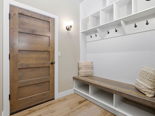 2185 Mescalero Avenue, Grand Junction, CO 81507