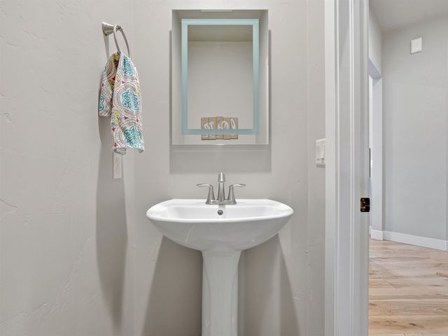 2185 Mescalero Avenue, Grand Junction, CO 81507