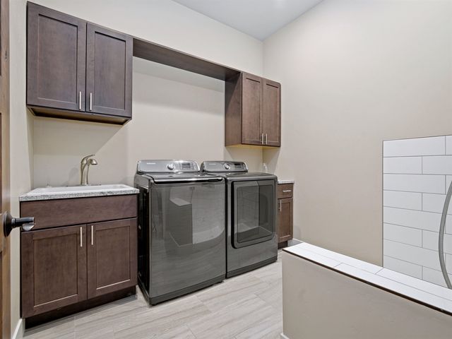 2185 Mescalero Avenue, Grand Junction, CO 81507