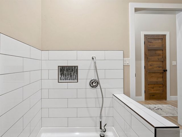 2185 Mescalero Avenue, Grand Junction, CO 81507