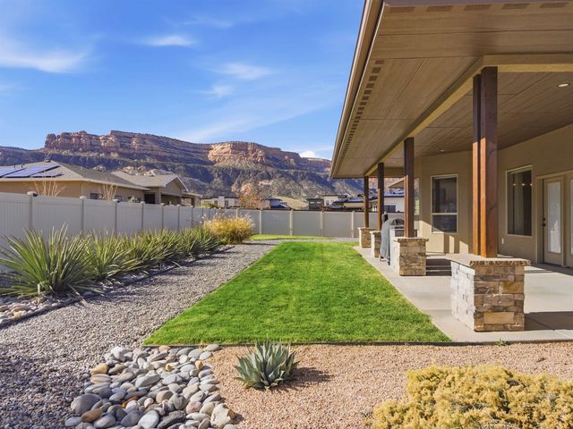 2185 Mescalero Avenue, Grand Junction, CO 81507