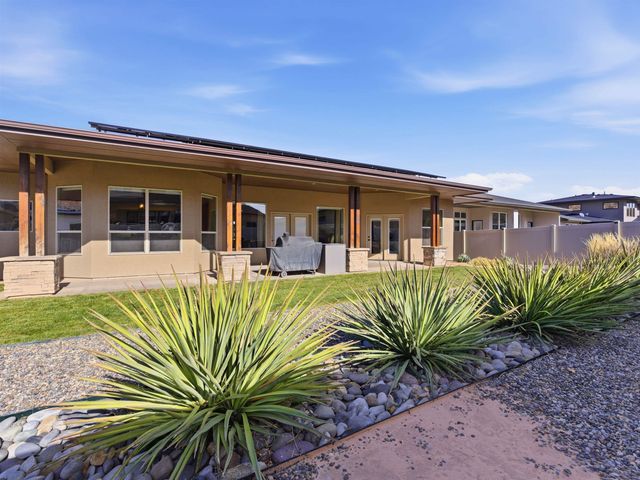 2185 Mescalero Avenue, Grand Junction, CO 81507